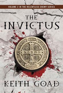 The Invictus PDF