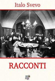 Racconti PDF