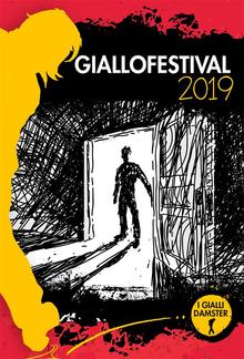 Giallofestival 2019 PDF