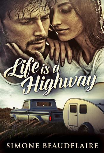 Life Is A Highway PDF