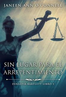 Sin Lugar Para El Arrepentimiento PDF