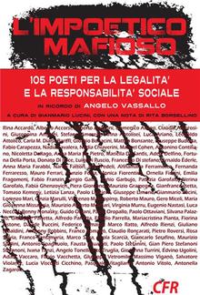 L'impoetico mafioso PDF