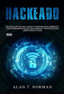 Hackeado PDF