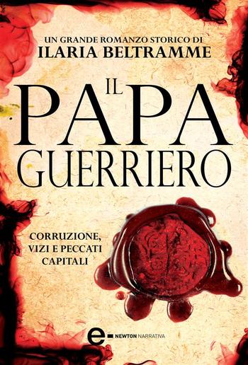 Il papa guerriero PDF