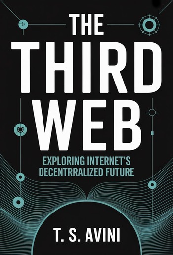The Third Web PDF