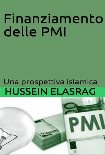 Finanziamento delle PMI : Una Prospettiva islamica PDF