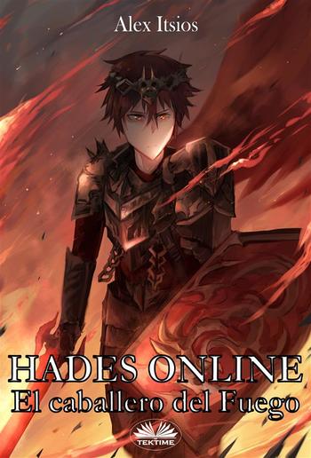 Hades Online PDF