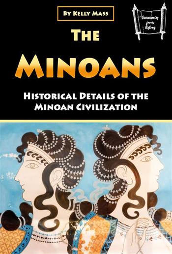 The Minoans PDF