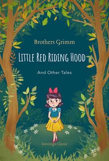 Little Red Riding Hood and Other Tales PDF