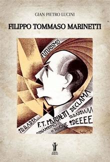 Filippo Tommaso Marinetti PDF