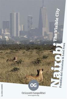 Nairobi PDF