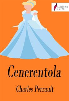 Cenerentola PDF