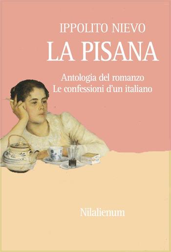 La Pisana PDF