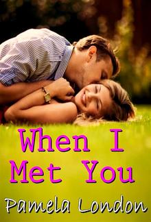 When I met you PDF