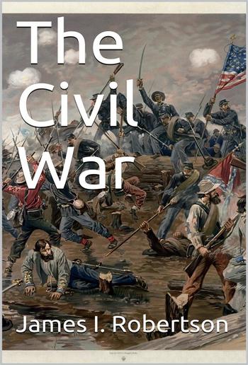 The Civil War PDF