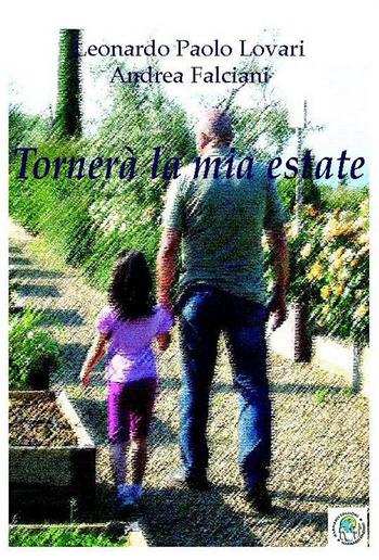 Tornerà la mia estate PDF