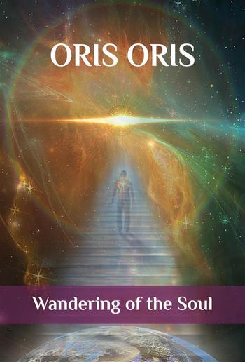 «Wandering of the Soul» PDF