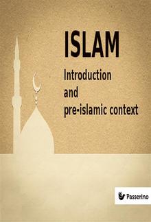 Islam (VOL 1) PDF