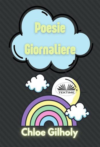 Poesie Giornaliere PDF