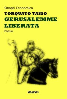 Gerusalemme liberata PDF