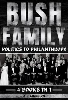 Bush Family PDF