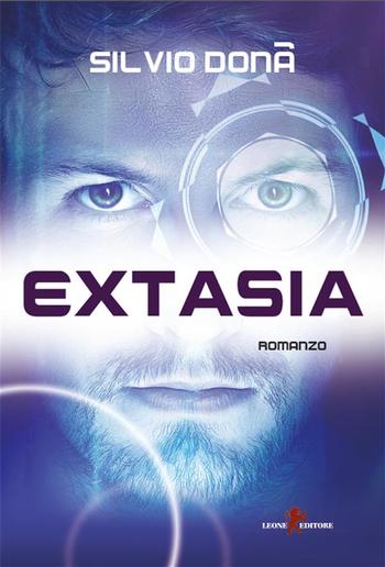 Extasia PDF