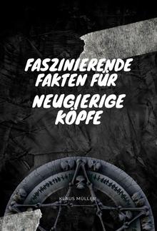 Faszinierende Fakten für neugierige Köpfe PDF