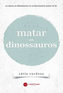 Matar os dinossauros PDF