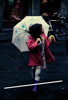 Divorcio de los Padres como afecta a los Hijos PDF