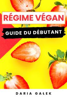 Régime Végan PDF