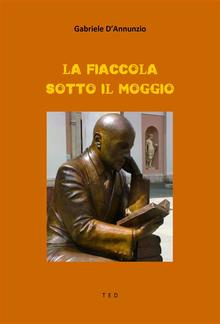 La fiaccola sotto il moggio PDF