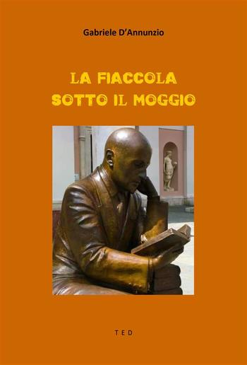 La fiaccola sotto il moggio PDF