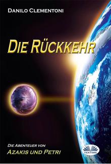 Die Rückkehr PDF