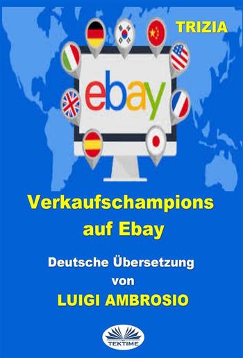 Verkaufschampions Auf Ebay PDF