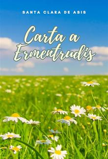 Carta a Ermentrudis PDF