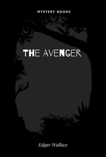 The Avenger PDF