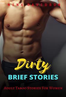 Dirty Brief Stories PDF