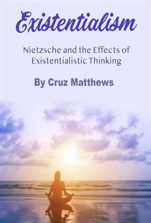 Existentialism PDF