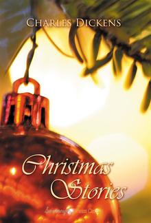 Christmas Stories PDF