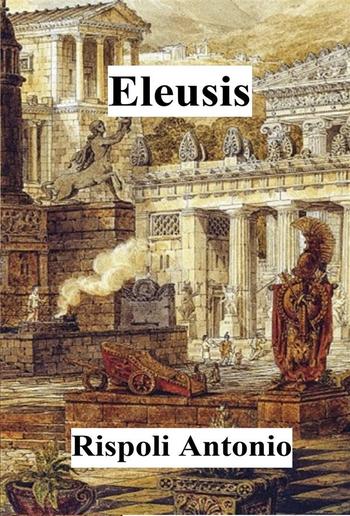 Eleusis PDF