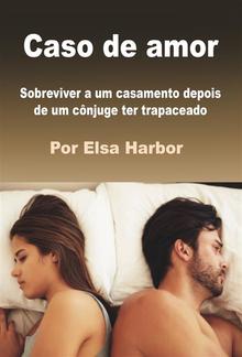 Caso de amor PDF