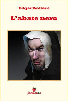 L'abate nero PDF