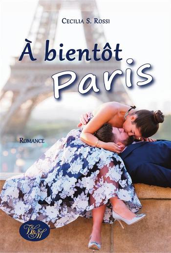 À bientôt Paris PDF À bientôt Paris PDF