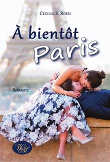 À bientôt Paris PDF