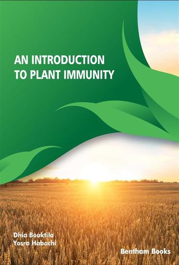 An Introduction to Plant Immunity PDF