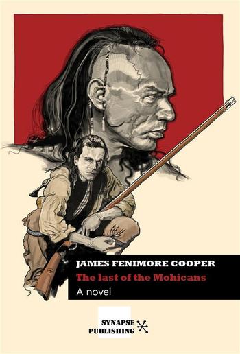 The last of the Mohicans PDF