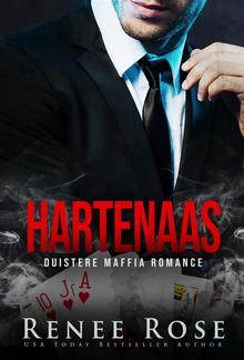 Hartenaas PDF