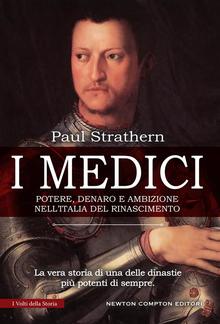 I Medici PDF