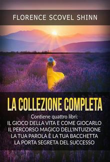 La Collezione completa (Tradotto) PDF