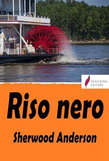 Riso nero PDF